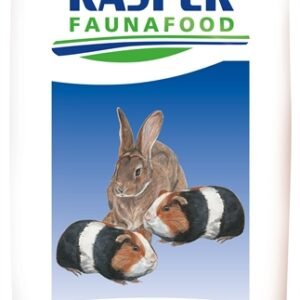 Kasper Faunafood Caviakorrel