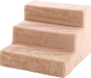 Flamingo Trap Easy Step Beige